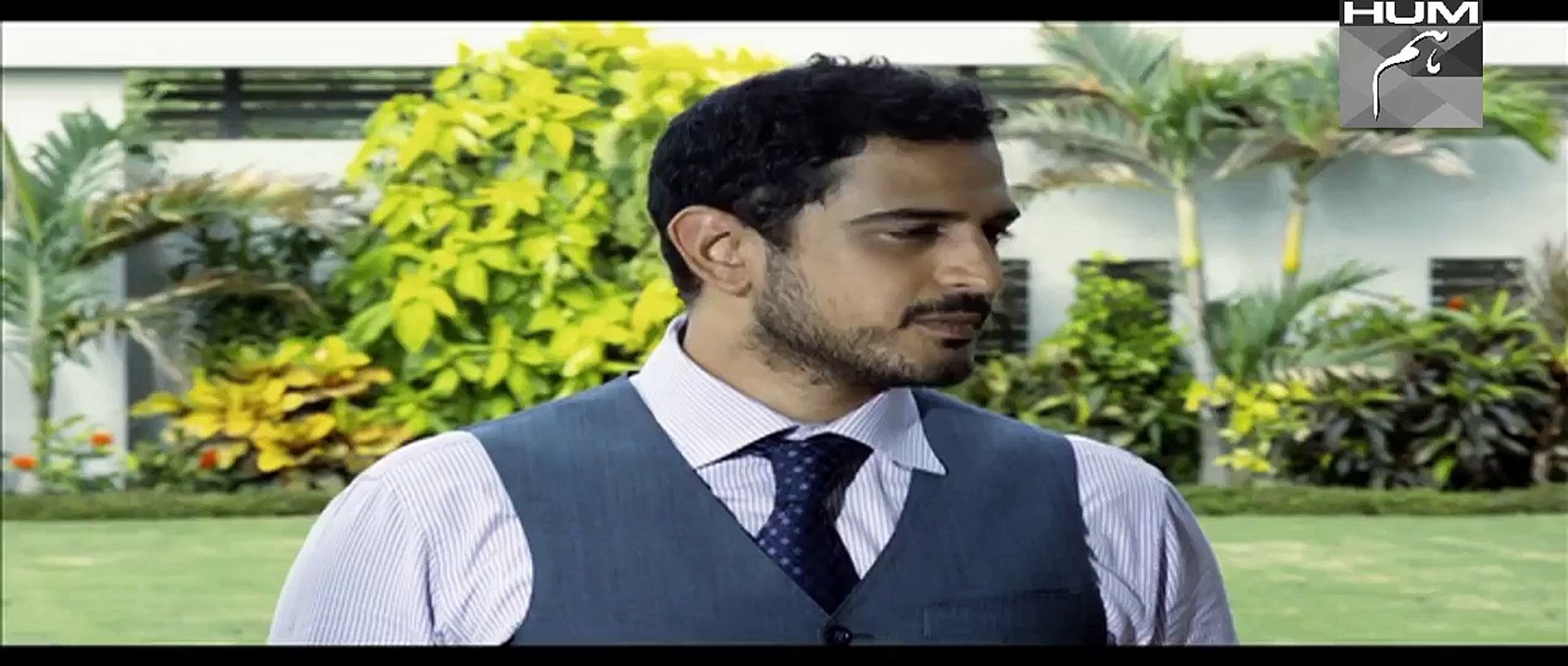 Mana Ka Gharana Episode 7 Full HUM TV