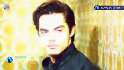 Güneşin Kızları 32.Bölüm Fragmanı