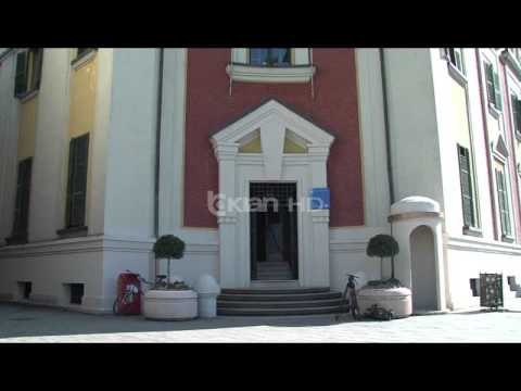 SHOQATA NDERTUESVE KUNDER RRITJES SE TAKSES SE NDERTIMIT