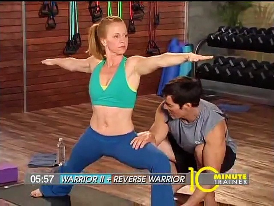 yoga-flex_24449454086