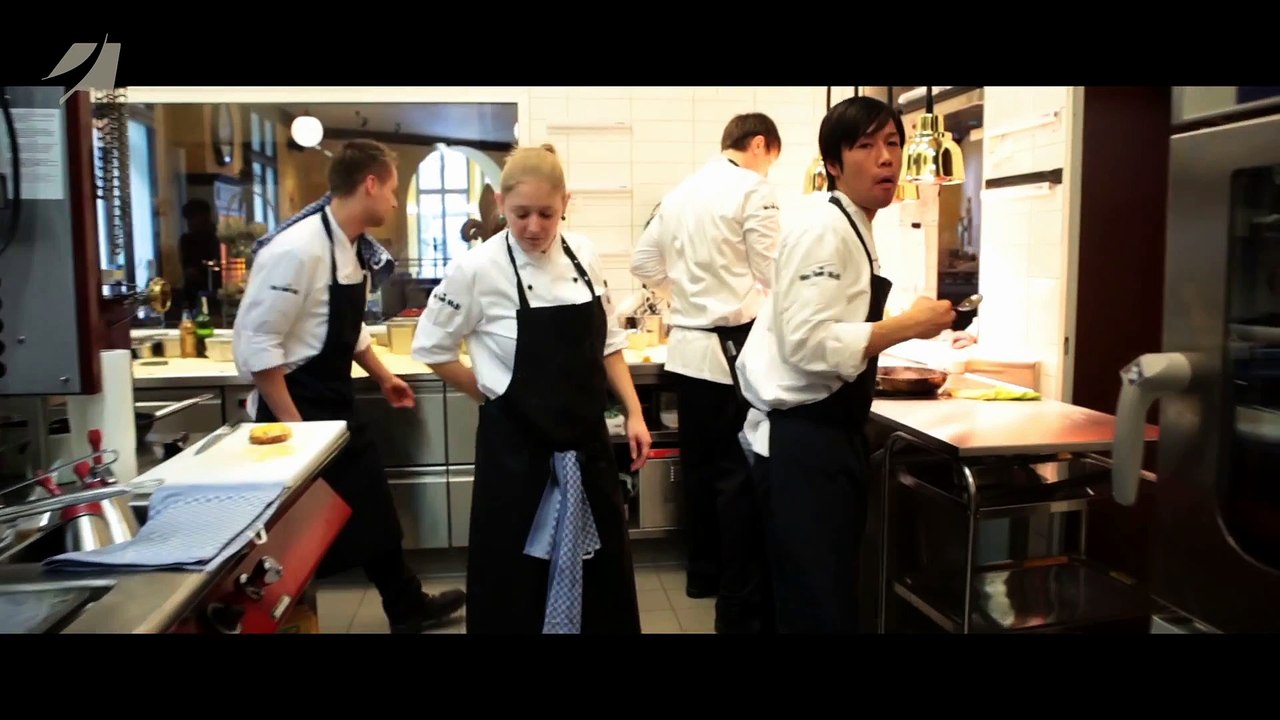 Mook Group Imagefilm Filmproduktion Frankfurt muthmedia GmbH (1080p)