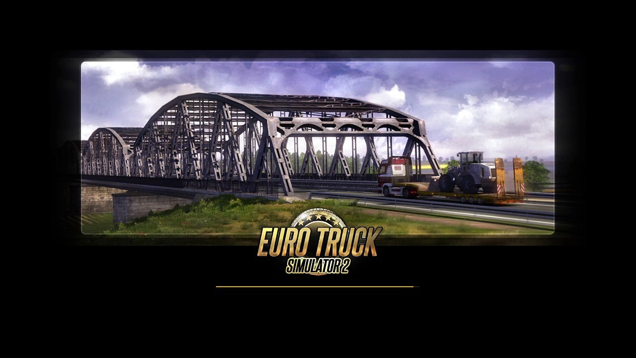 ets 2