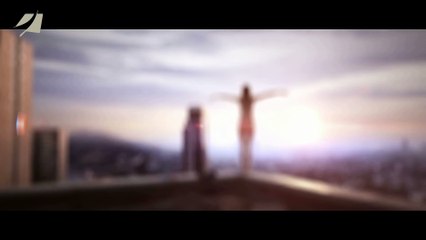 AION My Life, My Choice, My Game (1080p)