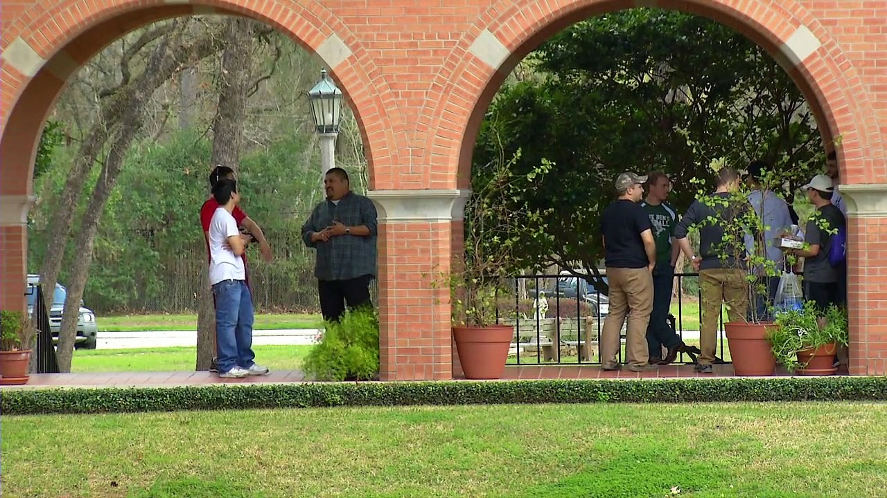 ▶ Preparing for the Future - 11 min.