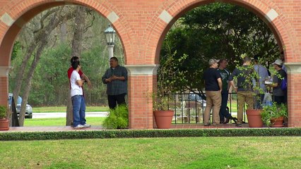 ▶ Preparing for the Future - 11 min.