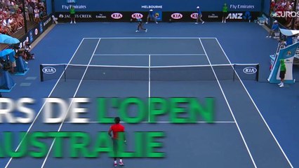 Carton rouge : Ce commentaire d'un journaliste d'Eurosport passe très mal !