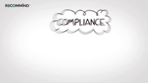 Erklärfilm Recommind Compliance muthmedia Filmproduktion Frankfurt (720p)