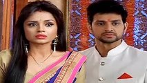 Meri Aashiqui Tumse Hi 12th January 2016 Full Uncut Episode On Location Colors Serial News