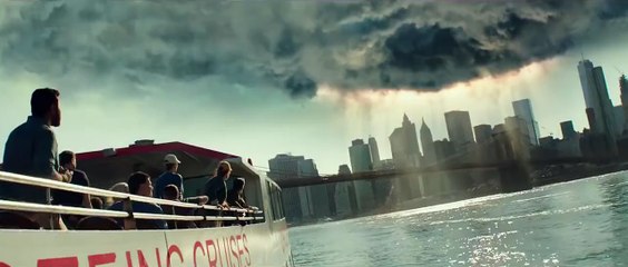 Teenage Mutant Ninja Turtles_ Out of the Shadows Official Sneak Peek #1 (2016) - Megan Fox Movie HD