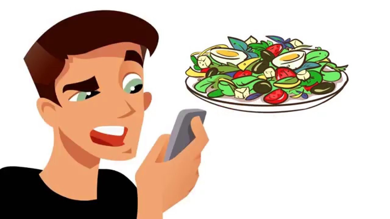 NutriRay3D Crowdfunding