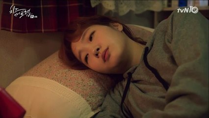 제주건마￣ｕｄａｉｓｏ０3.ｃｏｍ￣마포건마ァ산본건마ァ오산오피