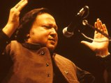 Tumhein Dillagi Bhool Jani Pare Gi Ustad Nusrat Fateh Ali Khan HD 1080p