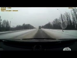 Последние секунды жизни