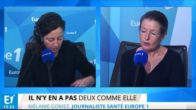 Dans les vaccins, l'aluminium est indispensable