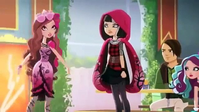 Эвер Афтер Хай ПОЮТ ПЕСНЮ Май Литл Пони The ever After high SINGING the SONG My little Pony