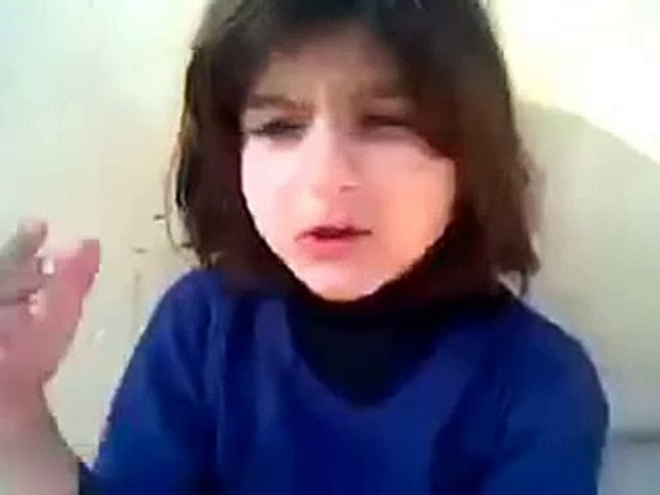 against malala yousaf zai