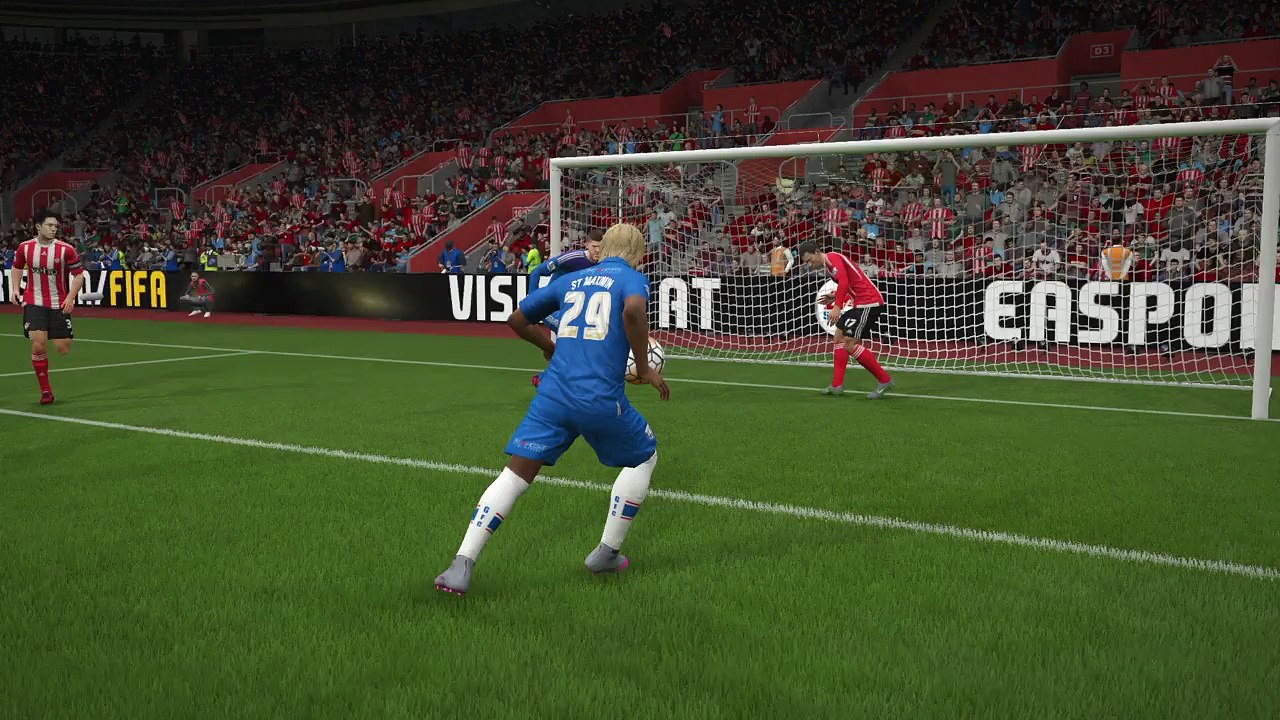 FIFA 16_20160120163351