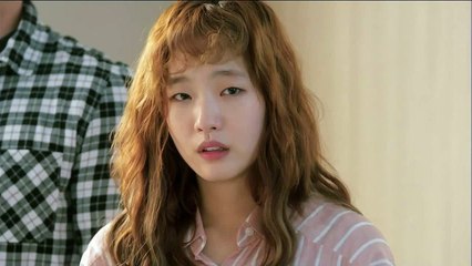 ∥평촌오피OP『유흥다이소 【udaiso03．cＯm】』원주건마 금정오피 광명건마