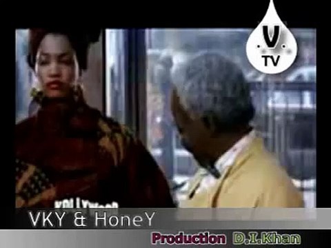 VERY NAWTY Funny Punjabi Dubbing into English (https - facebook.com-was.rj)