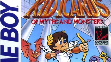 Smash History: Pit and Dark Pit (Super Smash Bros 3DS and Wii U Gameplay Analysis)