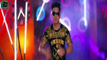 Catwalk | Punjabi Video Song HD 1080p | Jeet M3-FT-K-John | New Punjabi Songs 2016 | Maxpluss Total | Latest Songs