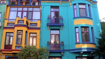 TURKIA TURKISH TURKEY TURQUIA