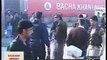 Attack at bacha khan university charsadda 2016 - details about incident