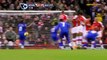 Cristiano Ronaldo Vs Arsenal Away HD 720p (08 - 11 - 2008) - English Commentary - Video Dailymotion