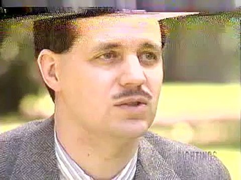 ALIEN ABDUCTIONS AND THE ILLUMINATI PART 2 ALIENS UFO SIGHTING DEMONS