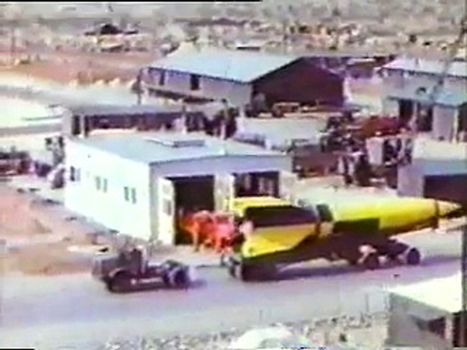 Popular Videos - Robert Dean & Bob Lazar