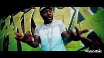 Tazer - T.E.M ( Tout est Menacant ) Freestyle -