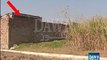 How Did Terrorists Entered Bacha Khan University - Watch video - Video Dailymotion