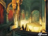 Prince of Persia Warrior Within – PS2  [Scaricare .torrent]