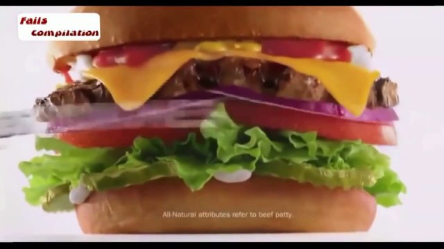 Best Funny Pranks Try Not To Laugh To Laugh Funny Videos Girls Fails