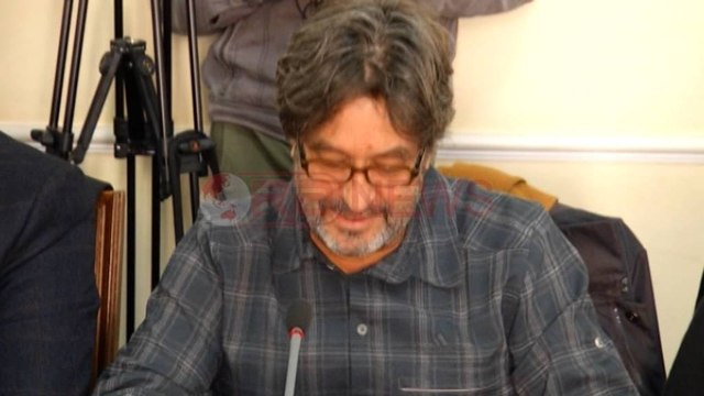 Ligji i pronave, PD-PS debate për dekretin e Presidentit për rrëzimin e draftit- Ora News