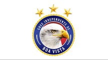 Carnaval 2016 - Independente de Boa Vista