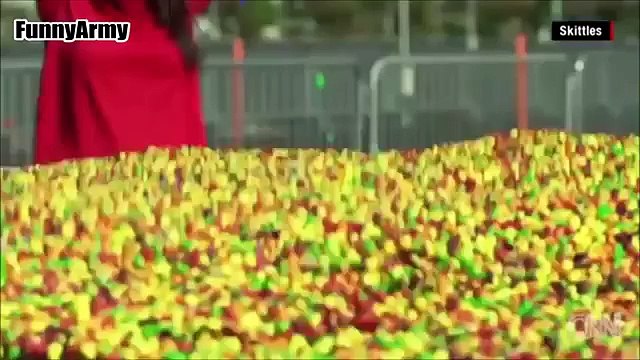 Top 10 Super Bowl Commercials - Funny Super Bowl Commercial Compilation (FULL HD)