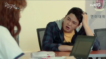 용인오피￣ｕｄａｉｓｏ０3.ｃｏｍ￣화정건마ァ용인건마ァ안산오피