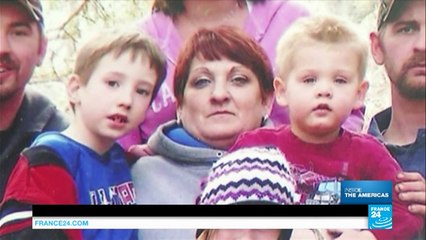 Fighting the Zika virus in Brazil