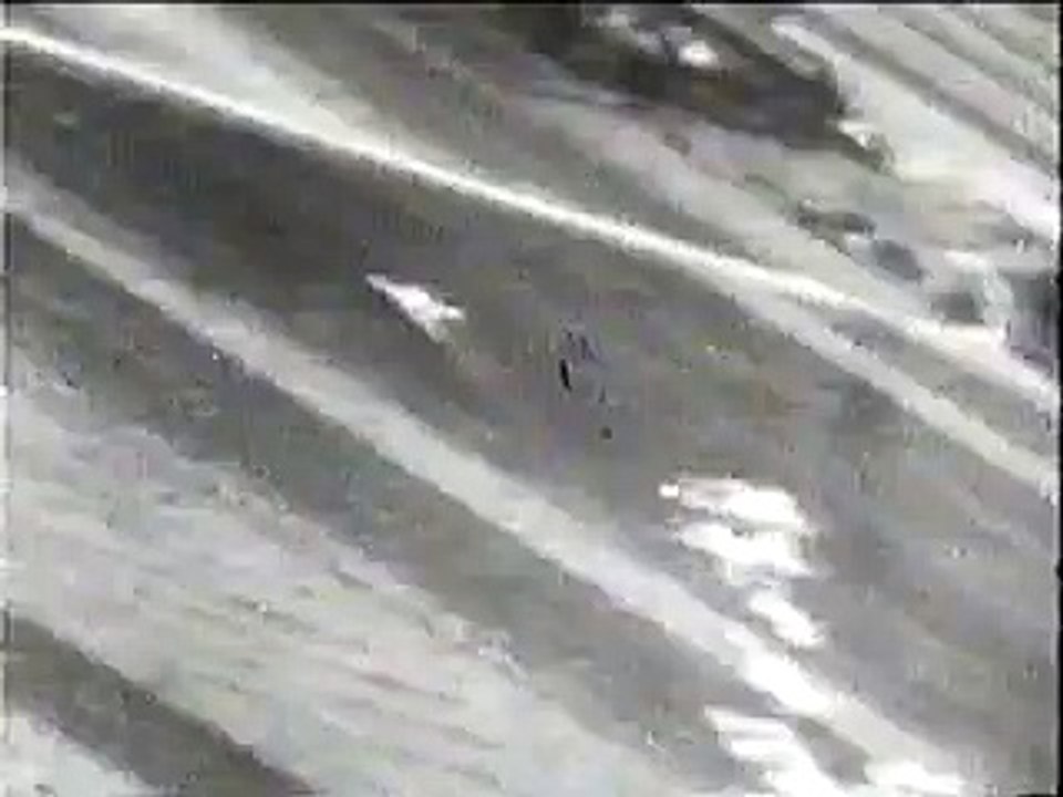 Following_Aircraft_Down