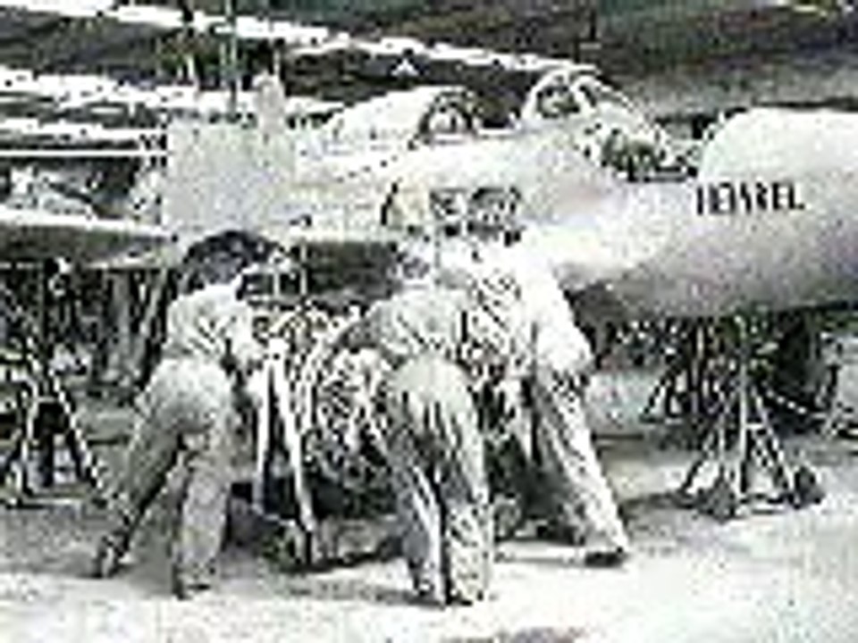 He-280__1
