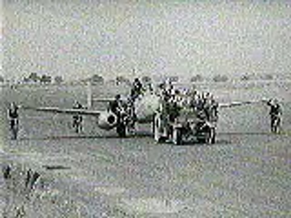 He-280