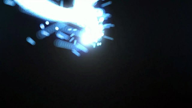 Vray Realistic Grass Using vray Fur Trailer.