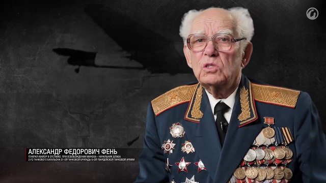 70 лет освобождения Минска. Помним все. [World of Tanks]
