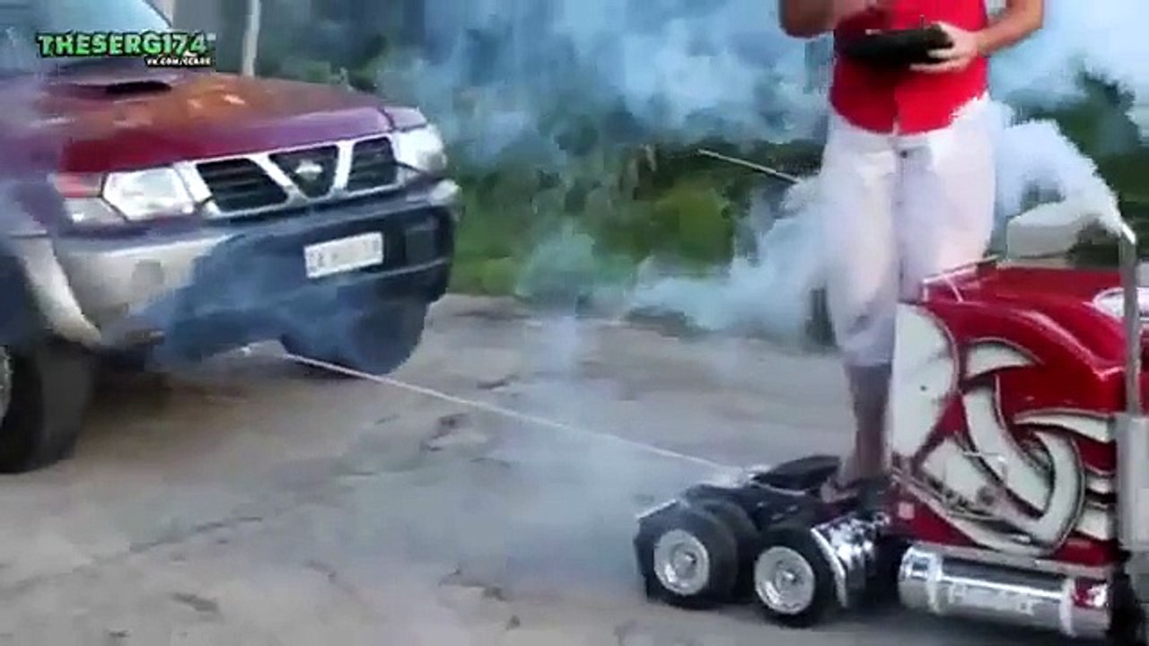 Авто приколы #10 auto fails compilation #10
