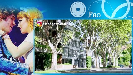 Pedro y Lola - Su Historia Parte 101