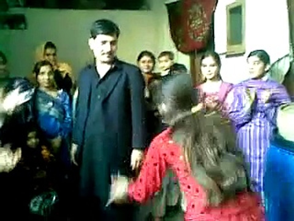 Desi romantic  love