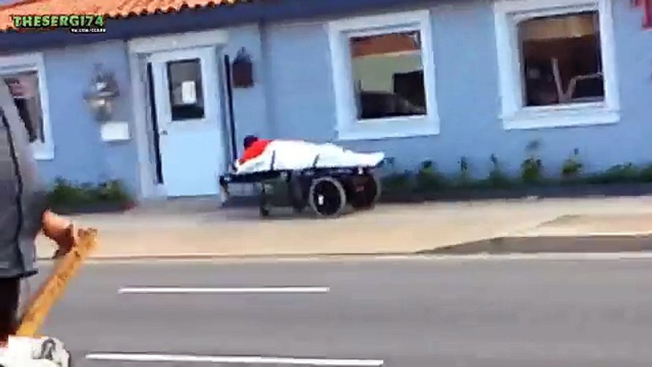 Авто приколы #11 auto fails compilation #11