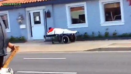 Авто приколы #11 auto fails compilation #11