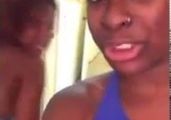 These Girls Found a Phone in an Uber and Made a Catchy Booty-Shake Tune